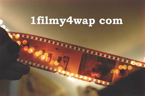 1filmy4wap.com in|Get Latest Movies and Series in One Click with 1filmy4wap com